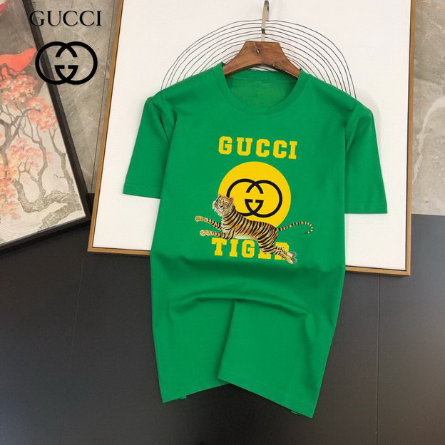 men gucci t-shirts M-3XL-164